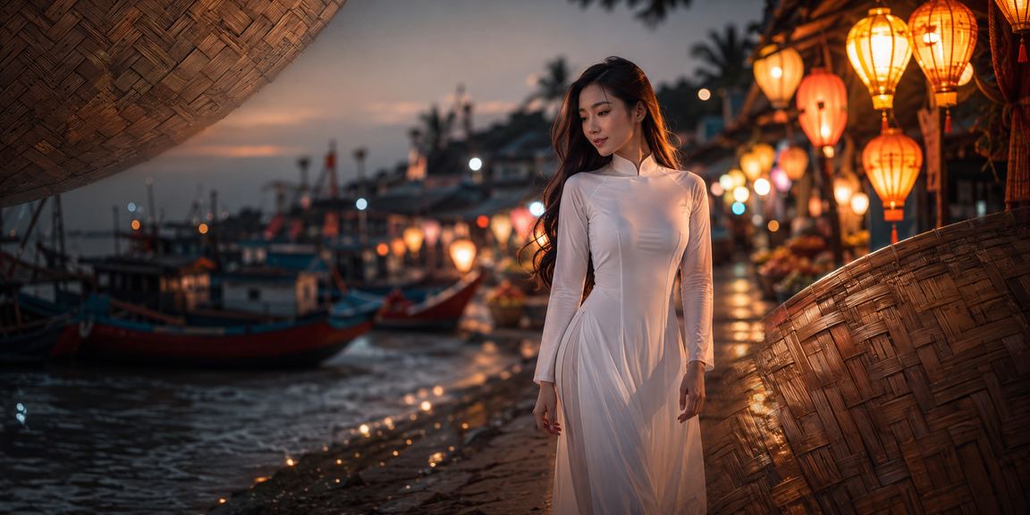 Người chơi thưởng thức casino qua thiết bị di động tại Mũi Né