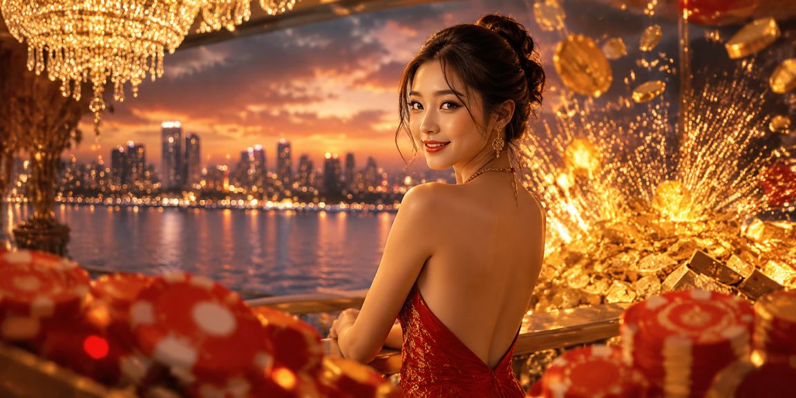 Cược casino và thể thao tại Ninh Bình với phong cảnh ven biển
