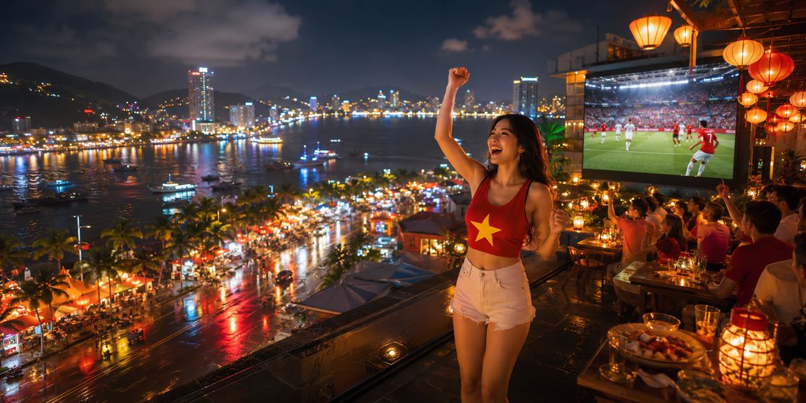 Nền tảng cược online chuyên nghiệp và uy tín tại Việt Nam