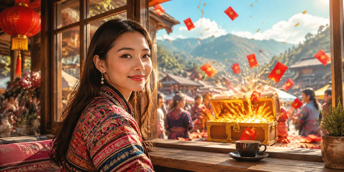 Giao diện cược thể thao và casino trực tuyến tại Việt Nam