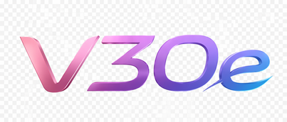 v30e